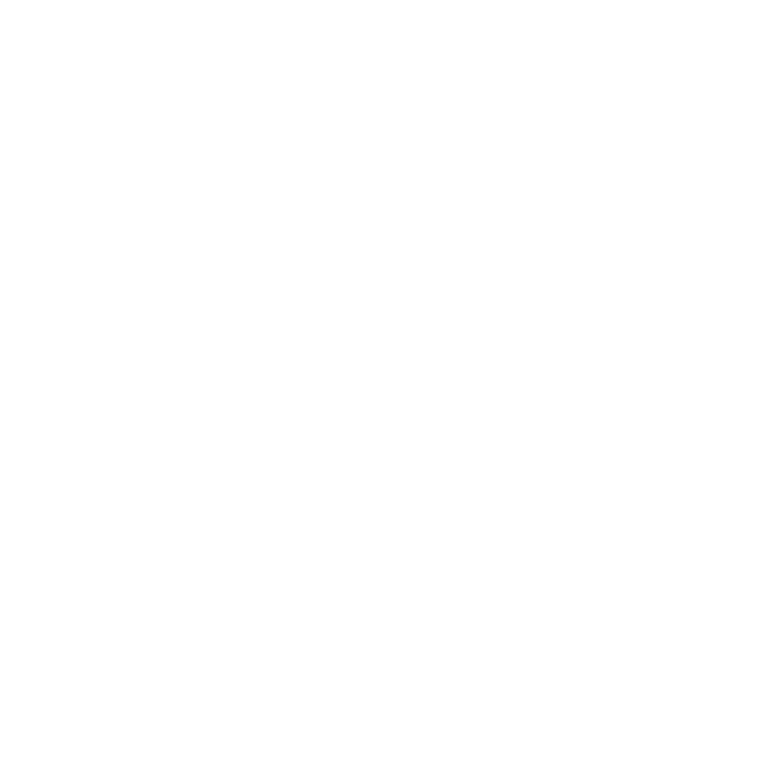 Figuritas