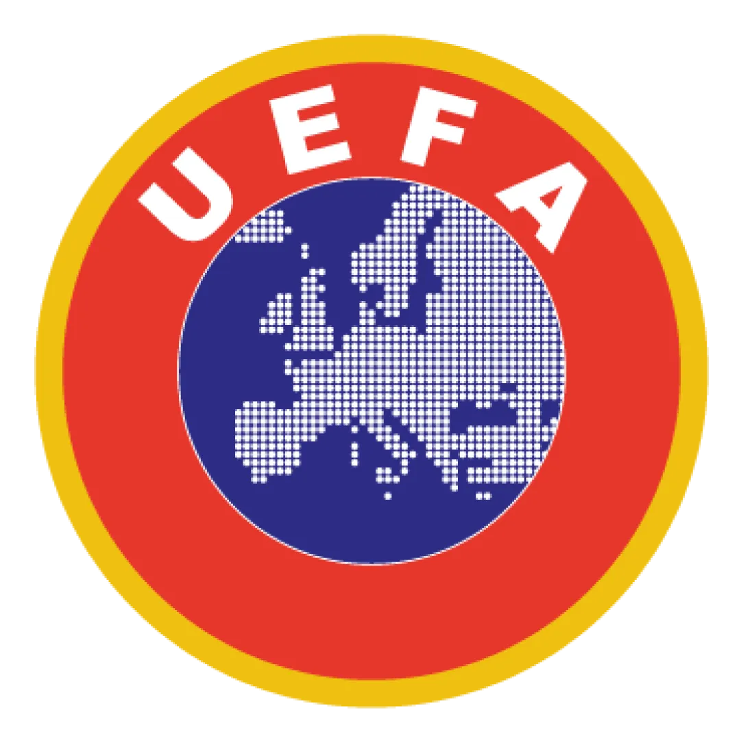 Logo-2-UEFA-Club- CompetitionsSwaptty.com