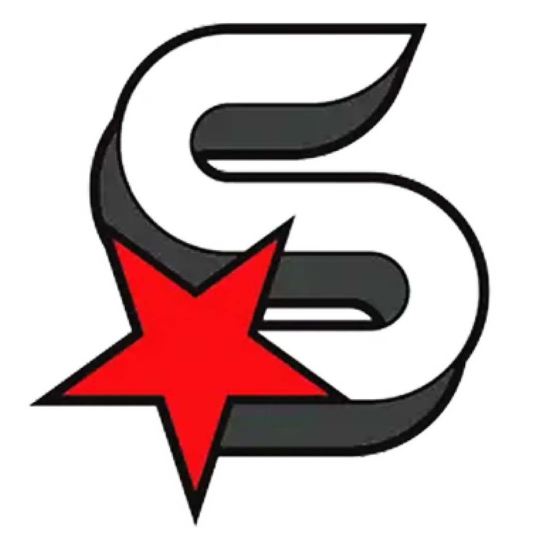 Logo-Superstars-Swaptty.com