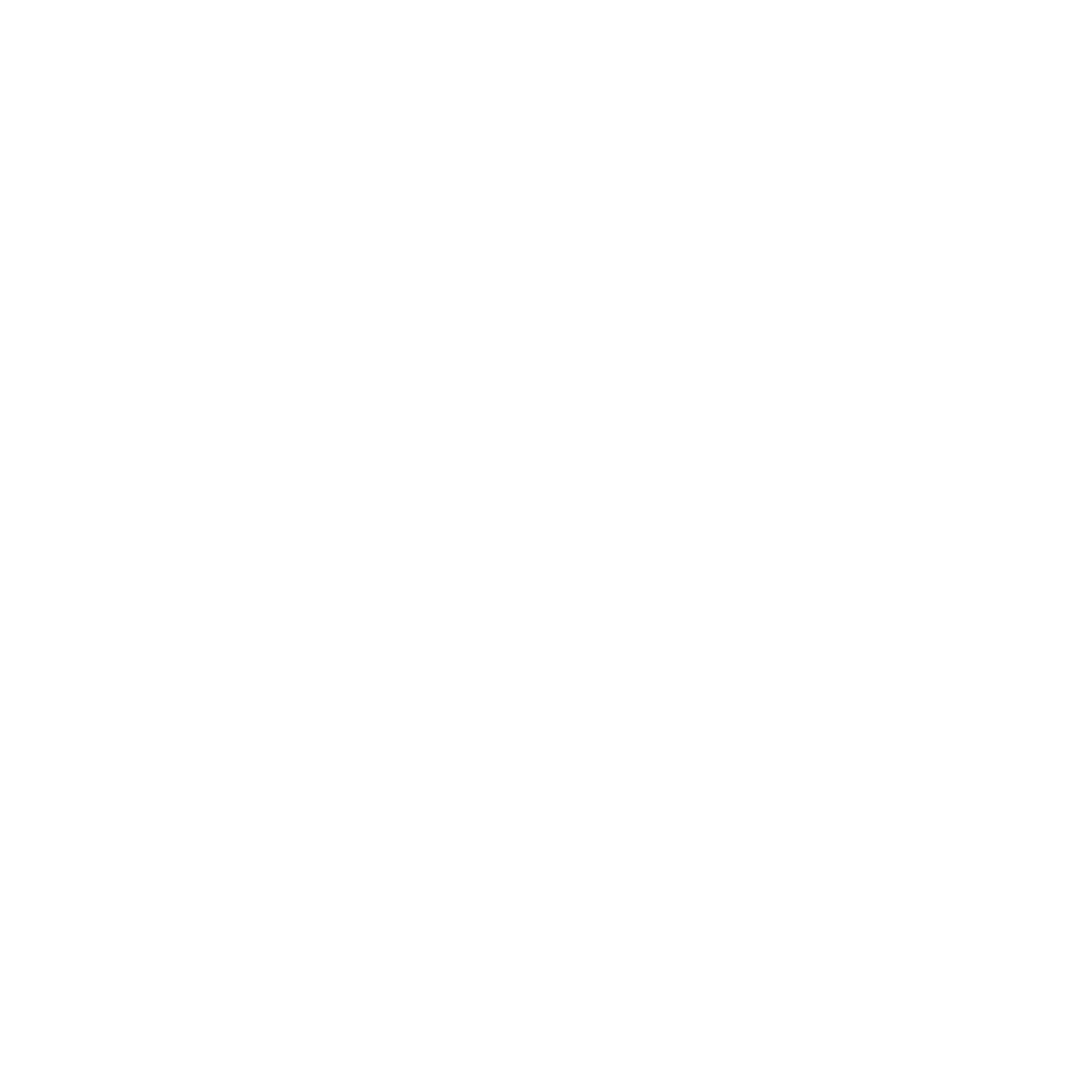 Logo-UEFA-Champions-League-Swaptty.com
