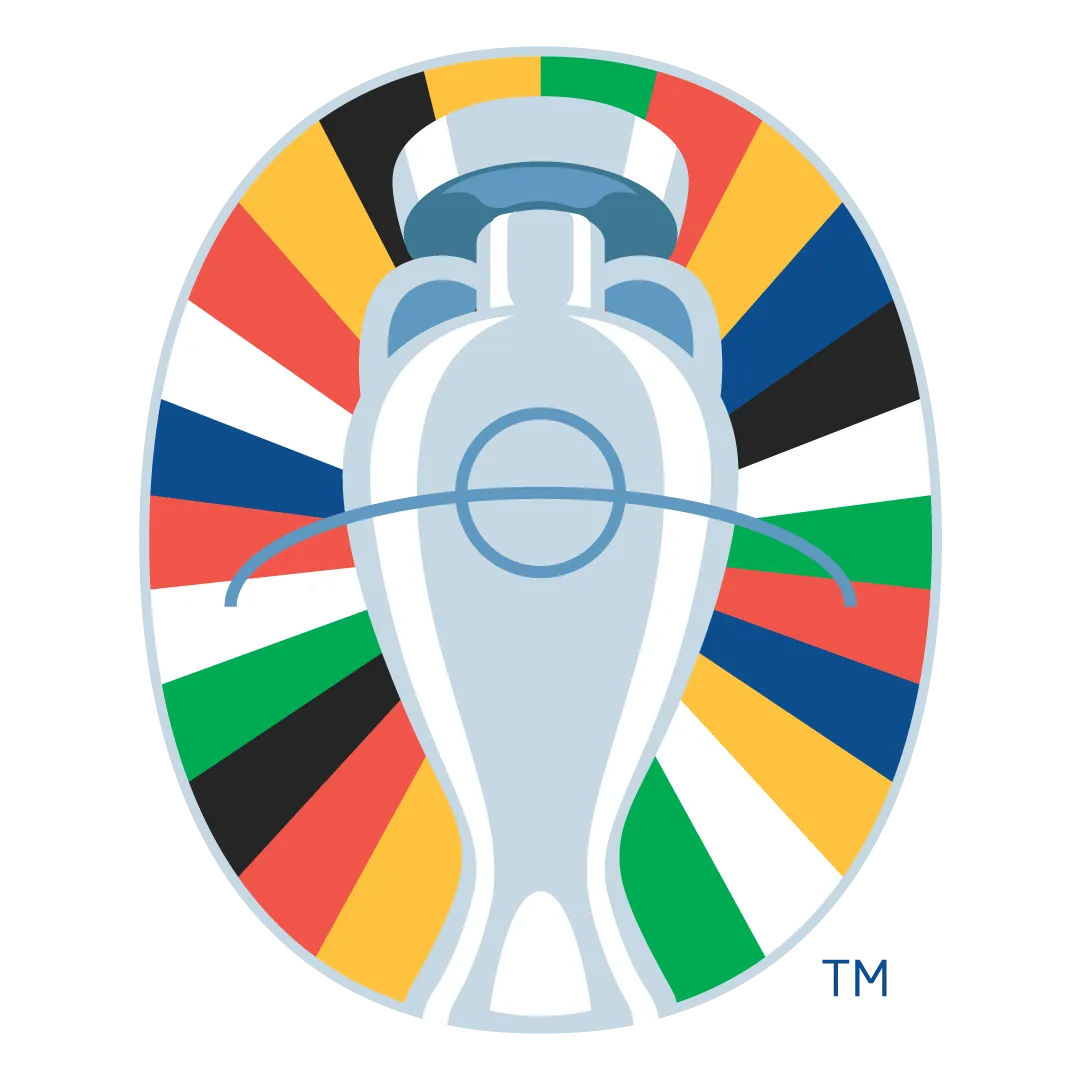 Logo-UEFA-Euro-2024-Swaptty.com