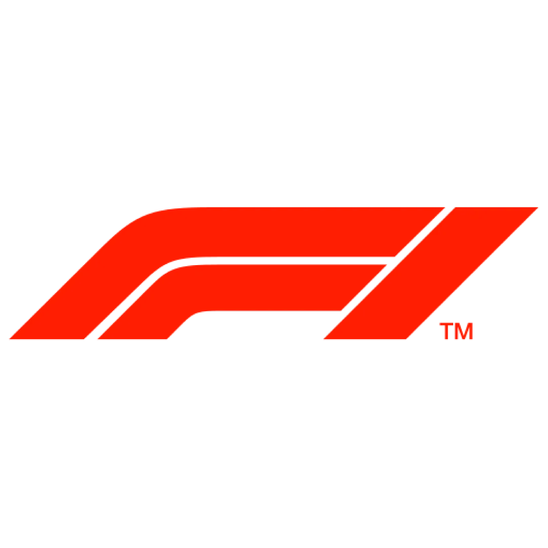 Logo-f1-Swaptty.com